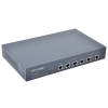Маршрутизатор TP-LINK TL-R480T+ Широкополосный маршрутизатор с балансировкой нагрузки