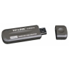 Адаптер TP-Link TL-WN321G 54M Wireless USB Adapter, Ralink chipset, 2.4GHz, 802.11g/b