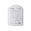 Кабель соединительный TP-LINK TL-ANT24EC5S 5-метровый удлиняющий антенный кабель