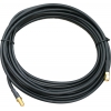 Кабель соединительный TP-LINK TL-ANT24EC3S 3-метровый удлиняющий антенный кабель