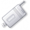 Адаптер NOVAWAY USB EDGE/GSM/GPRS/   GNS60IU(UM06)