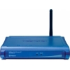 Точка доступа Trendnet TEW-430APB   точка доступа 802,11g + мост (54 Мбит/c)