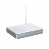 Беспроводной маршрутизатор G ASUS WL-500GPV2 <Premium 4-port Router, 802.11g, Enchance range>