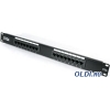 Патч панель Trendnet  TC-P16C5E  UTP, 16 портов RJ45, 5e, 19", 1U