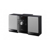 Музыкальный центр Sony CMT-EH25 " All-in-One-Audiosystem (CD, Radio, Kassette) mit USB, mp3-Player