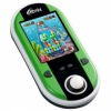 Портативная игровая приставка RITMIX RZX-11 Цветной 2.2” LCD 30 игр