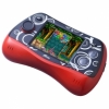 Портативная игровая приставка RITMIX RZX-15 цветной 2.5” LCD  50 игр