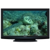 Телевизор 42" Panasonic TX-PR42S20 Плазма, Full-HD 42" PDP 2 mln:1 Native contrast, Infinite black, 600Hz, 1080 lines Moving Picture, DVB-T