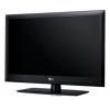 Телевизор LED 26" LG 26LE3300 LED, 16:9, 1366х768, 1000000:1 DC, 3мс, 178/178, 2x5Вт, 3xHDMI, RGB In (D-sub 15pin), PC  Audio, USB 2.0, CI slot