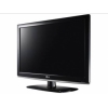 Телевизор 22" LG 22LD350 HD, 1366x768, 50 000:1, 178/178, 5ms, 1 HDMI, cертификат isf, функция Clear Voice II, 24p Real Cinema, HDMI SIMPLINK, Picture