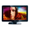 Телевизор 32" Philips 32PFL5405H/60 ЖK TB, 32 дюйма, Pixel Plus HD, Full HD, 28,9 млрд. цветов, 1920х1080p, 100Hz, HD Natural Motion, 16:9, 100 000:1
