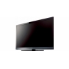 Телевизор 32" SONY KDL-32EX600R2 (Full HD, LCD TV with Edge LED, HDMI, USB, Light Sensor, BRAVIA ENGINE 2, Live Colour™, BRAVIA Sync)