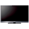 Телевизор 40" SONY KDL-40EX600R2 (Full HD, LCD TV with Edge LED, HDMI, USB, Light Sensor, BRAVIA ENGINE 2, Live Colour™, BRAVIA Sync)