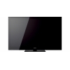 Телевизор 40" SONY KDL-40NX800R (Full HD, Edge LED & built-in Wi-Fi, Ultra-slim, Monolithic Design, Motionflow 200Hz , BRAVIA ENGINE 3, Deep Black)