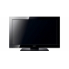 Телевизор 22" SONY KLV-22BX301 (HD Ready, USB, HDMI, Датчик света, BRAVIA Sync, BRAVIA ENGINE 2, 24p True Cinema™,  Live Colour™)