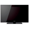 Телевизор 26" SONY KLV-26NX400SR2 (HD ready, HDMI, USB, Ambient Sensor, BRAVIA ENGINE 2, Picture Frame, Eco Settings)