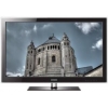 Телевизор 32" Samsung LE32B553M3W "32""(81 cm), ЖК, 5 Серия, Crystal Design;  ВИДЕО: Full HD 1920*1080, DNIe+ Engine, Wide Color Enhancer 2, 1080 24p