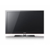 Телевизор 32" Samsung LE32C550J1W "32""(80 cm), ЖК-телевизор, 5 Серия, Crystal Design; ВИДЕО: Full HD 1920*1080, HyperReal Engine, Wide Color Enhance