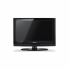 Телевизор 26" Samsung LE26C350D1W "26""(66 cm), ЖК-телевизор, 3 Серия; ВИДЕО: 1366*768, Wide Color Enhancer Plus; ЗВУК: Dolby Digital Plus, 3W*2; ФУН