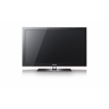 Телевизор 40" Samsung LE40C550J1W "40""(101 cm), ЖК-телевизор, 5 Серия, Crystal Design; ВИДЕО: Full HD 1920*1080, HyperReal Engine, Wide Color Enhanc