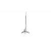Телевизор 32" Samsung UE32C6510UW "32""(80 cm), LED-технология (торцевая подсветка), 6500 Серия, Crystal Design; ВИДЕО: Full HD 1920*1080, HyperReal