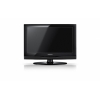 Телевизор 32" Samsung LE32C350D1W "32""(80 cm), ЖК-телевизор, 3 Серия; ВИДЕО: 1366*768, Wide Color Enhancer Plus; ЗВУК: Dolby Digital Plus, 5W*2;
