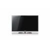 Телевизор 32" Samsung LE32C630K1W "32""(80 cm), ЖК-телевизор, 6 Серия, Crystal Design; ВИДЕО: Full HD 1920*1080, HyperReal Engine, 100Hz Motion Plus,