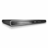 Проигрыватель DVD PHILIPS DVP3358K/51 DVD, DVD R, DVD RW, CD, CD-R, CD-RW, аудио 5.1CH, аудио, MP3, WMA, MPEG4, VideoCD, SVCD, JPEG, Интерфейсы USB