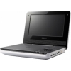 Портативный проигрыватель  DVD Sony DVP-FX730/W