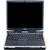 TOSHIBA SATELLITE 2410-S203 P4-1.8/256/30/DVD-CDRW/LAN/FM/LI-ION/15.0"XGA
