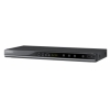 Проигрыватель  DVD Samsung DVD-C450K DVD, DVD R, DVD RW,… CD, CD-R, CD-RW Поддерживаемые форматы MP3, WMA, MPEG4, JPEG