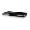 Проигрыватель  DVD Samsung BD-C5500 Blu Ray player, 2xUSB 2.0, BD-live 2.0,MPEG4, MKV