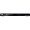 Проигрыватель  DVD Sony DVP-NS718H/S AAC, MP3, WMA, DivX, CD/DVD=R/RW, DVD-R DL, SVCD, Video CD, HDMI, PAL, ПДУ, Серебряный