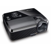 Мультимедийный проектор ViewSonic PJD5112 Поддержка 3D, 2700 lumens, 800 x 600 native res., 2800:1 cr, 2.7Kg, 2 x RGB in, 1 x RGB out, 1 x S-Video,