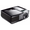 Мультимедийный проектор BenQ МР626 (DLP, XGA (1024х768), 2700 ANSI Lm, 3000:1, 2.75кг)