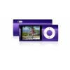 Плеер Apple iPod Nano 5th 8G/Purple (MC034QB/A)