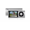 Плеер Apple iPod Nano 5th 16G/Silver (MC060QB/A)