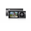 Плеер Apple iPod Nano 5th 16G/Black (MC062QB/A)