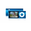 Плеер Apple iPod Nano 5th 16G/Blue (MC066QB/A)