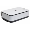 МФУ Canon PIXMA MP250 (струйный, принтер, сканер, копир) (3743B009)