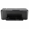 МФУ HP Deskjet F2483 <CB730C> принтер/сканер/копир, 4800х1200 dpi, 20 ppm (ЧБ), 16 ppm(Цв), 48 bit, USB