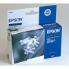 Картридж Epson Original T054140  (Photo R800)  черный (C13T05414010)