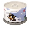 Диски DVD-RW 4.7Gb LG 2х  50 шт  Cake Box
