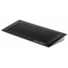 Теплоотводящая подставка для ноутбуков Cooler Master CM R9-NBC-APAK NBcool
