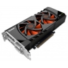 Видеокарта Palit PCI-E NV GTX470 1280Mb 320bit DDR5 607/3348 DUAL-Link-DVI+HDMI+DP RTL (NE5TX47010DA-1001F)