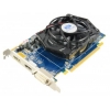 Видеокарта Sapphire PCI-E ATI HD5670 HM W/1G GDDR5 VRAM HDMI/DVI-I/DP (11168-05/31-10R/10G) b (11168-XX-10R)