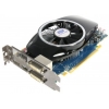 Видеокарта Sapphire PCI-E ATI HD5750 1024Mb DDR5 DUAL DVI-I/HDMI/DP (11164-00/11-10R) bulk (11164-XX-10R)