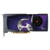 Видеокарта Sparkle PCI-E NV GTX470 1280Mb 320bit DDR5 D-DVI+mini HDMI RTL (SXX4701280D5-NM)
