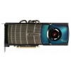 Видеокарта Sparkle PCI-E NV GTX480 1536Mb 384bit DDR5 D-DVI+mini HDMI RTL (SXX4801536D5-NM)