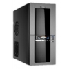 ПК iRU Home 710 Core i5-660(3330)/4096/1Tb/GTS250-1024Mb/DVD-RW/CR/black
